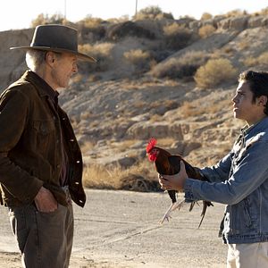 Photo Eduardo Minett