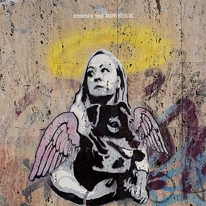 Photo #dogpoopgirl