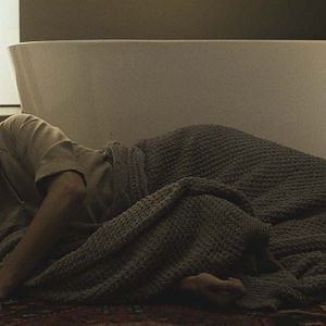 Photo Rebecca Hall