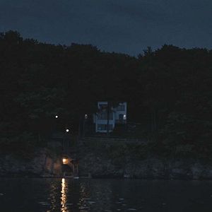 Photo La Proie d'une ombre