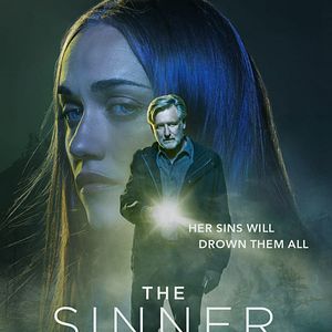 Photo The Sinner