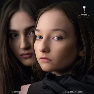 Photo Sisterhood