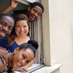 Photo Décret présidentiel