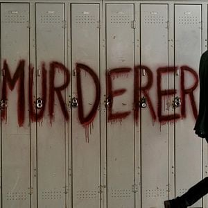 Photo Killer Game