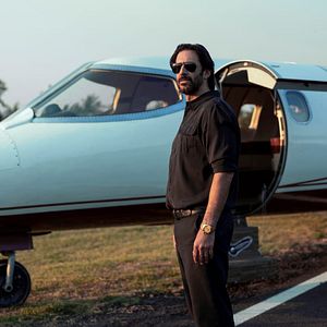 Photo Narcos: Mexico