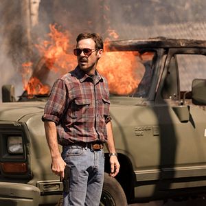 Photo Narcos: Mexico