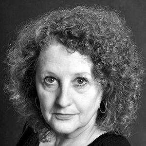 Photo Françoise Gazio