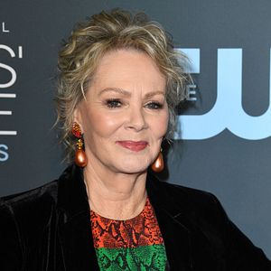 Photo Jean Smart