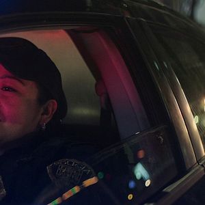 Photo Notre histoire policière