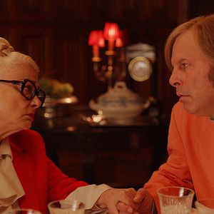 Photo Philippe Katerine