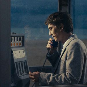 Photo Vous ne désirez que moi