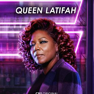 Photo The Equalizer (2021)