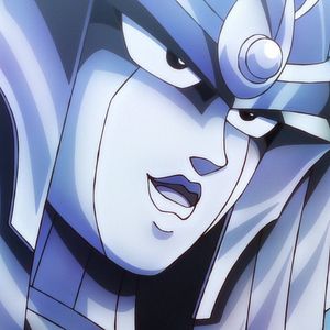 Photo Dragon Quest : La Quête de Daï