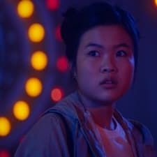 Photo Fais-moi peur !