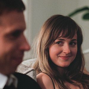 Photo Julie (en 12 chapitres)