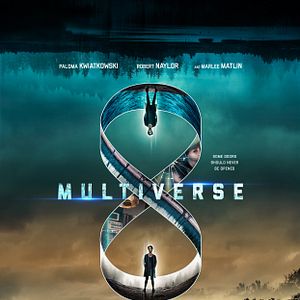 Photo Multiverse