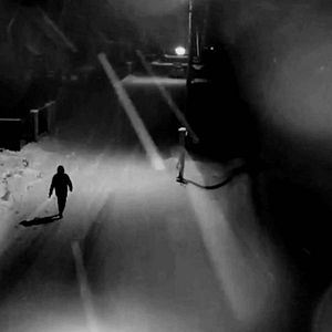 Photo Ailleurs, partout