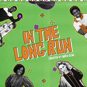Photo In the Long Run