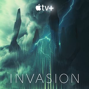 Photo Invasion