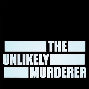 Photo L'Improbable Assassin d'Olof Palme