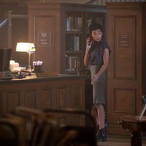 Photo Tati Gabrielle