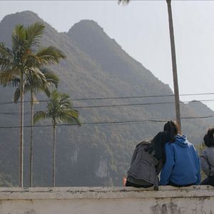 Photo On se (re)trouvera