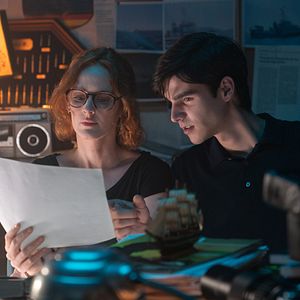 Photo Álvaro Mel