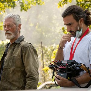 Photo Rodolfo Sayagues