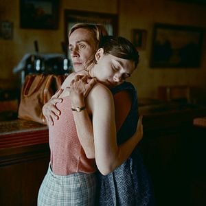 Photo Anamaria Vartolomei