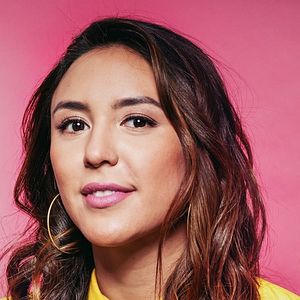 Photo Shion Takeuchi