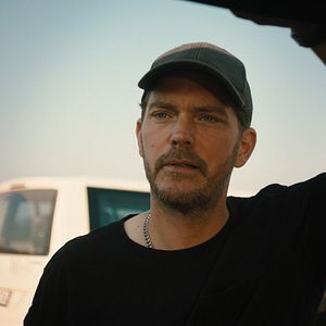 Photo Godehard Giese