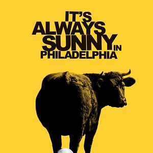 Photo Philadelphia