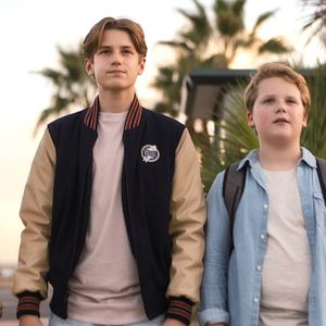 Photo Julius Weckauf