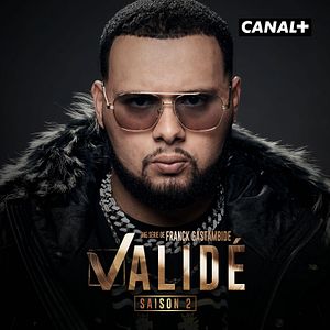 Photo Validé