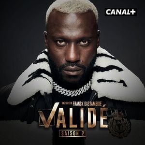 Photo Validé