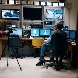 Photo Vendetta : le vrai, le faux et la mafia