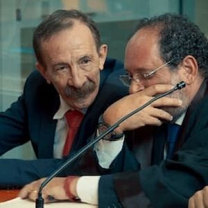 Photo Vendetta : le vrai, le faux et la mafia