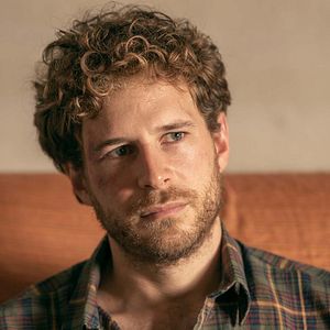 Photo Álvaro Cervantes