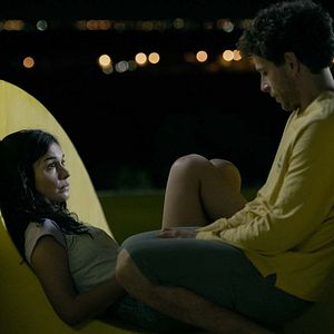 Photo Álvaro Cervantes