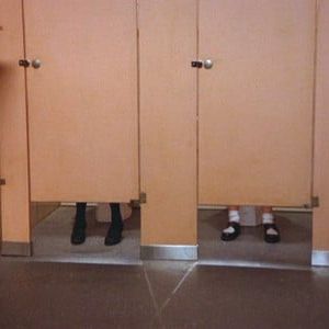 Photo Seinfeld