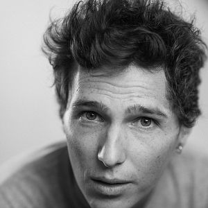 Photo Thomas Silberstein