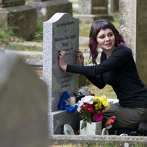 Photo Innocent (UK)