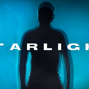 Photo Starlight