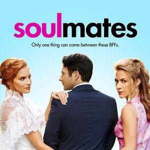 Photo Soulmates