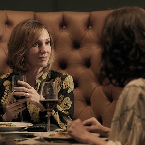 Photo Ana Ludyvina Velarde