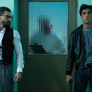 Photo Adrián Lastra