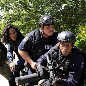 Photo Danielle Moné Truitt