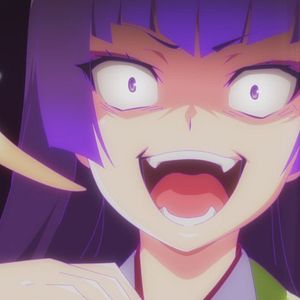 Photo Higurashi : When They Cry - GOU