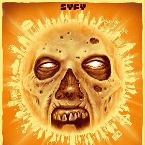 Photo Day Of The Dead