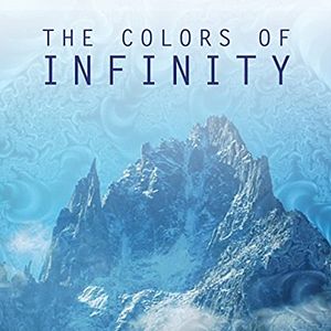 Photo Les Couleurs de l'infini